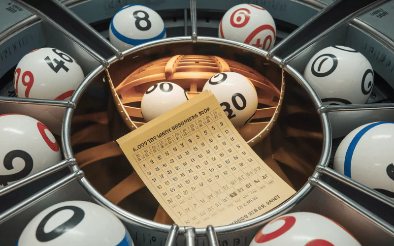 sunlotto result​
