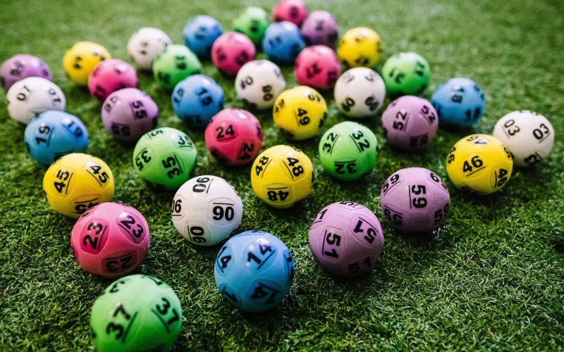 Kerala Lottery Online