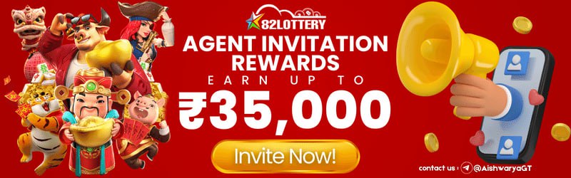Kerala Lottery Online