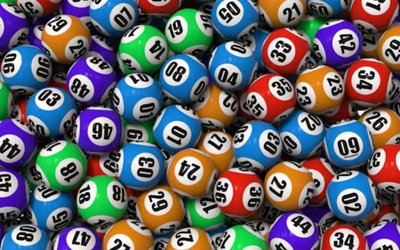 Bhutan Lottery Result