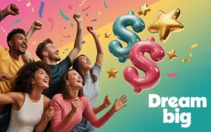 Kerala Lottery Result