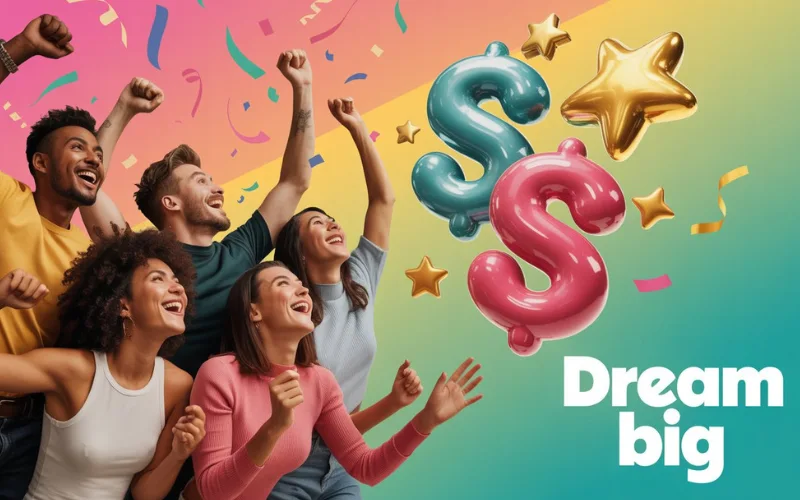 Kerala Lottery Result