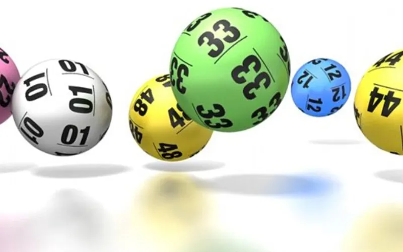 kalyan lottery result