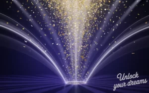 online lottery india
