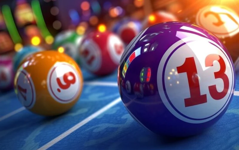 online lottery india