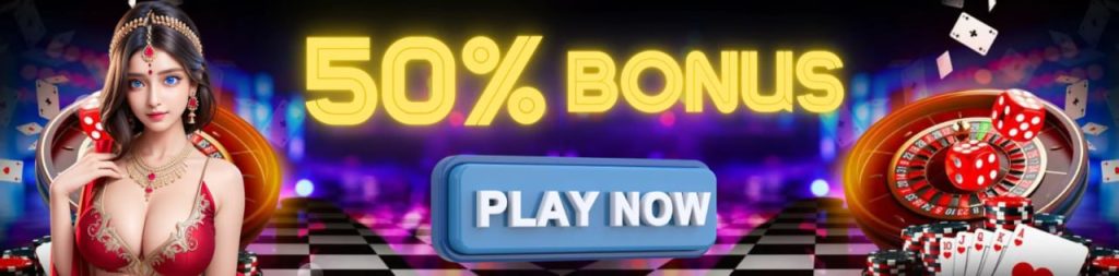 kerala lottery guessing number