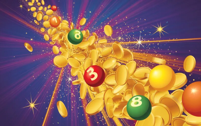 kerala lottery guessing number
