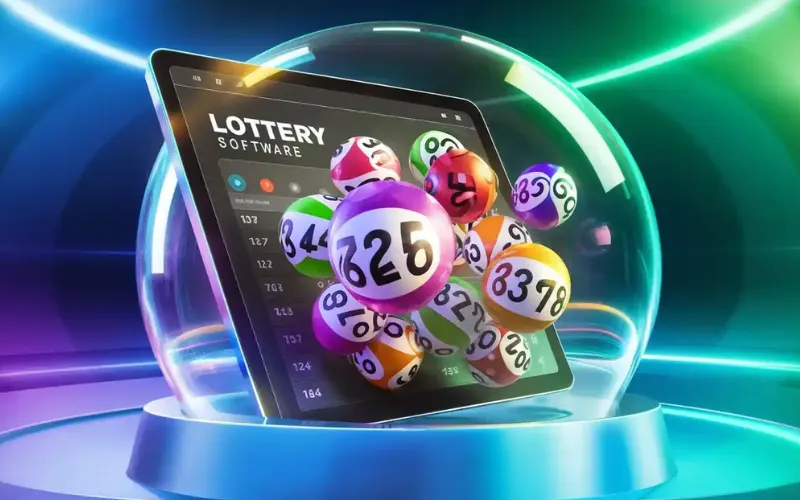 7 lottery game