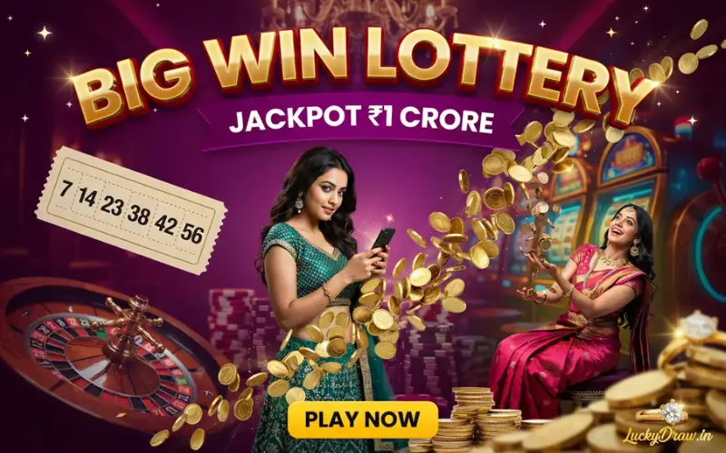 lottery sambad kal ka at 82lottery featured image