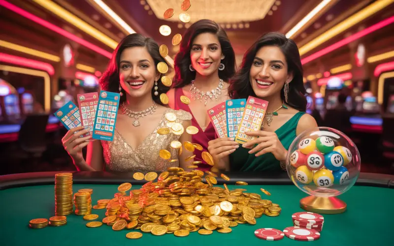 play india lottery sambad at 82lottery body image