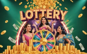 play india lottery sambad at 82lottery featured image